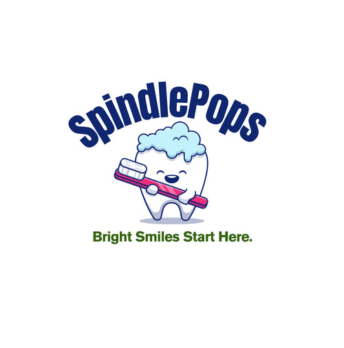 SpindlePops